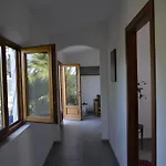 شقة Arte In Der