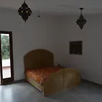 Arte In Der شقة كابوليفيري