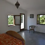 Arte In Der Διαμέρισμα *