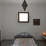Arte In Der Capoliveri (Isola d'Elba)