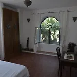 Arte In Der Διαμέρισμα Capoliveri (Isola d'Elba)