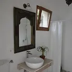 شقة Arte In Der كابوليفيري