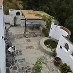 Διαμέρισμα Arte In Der