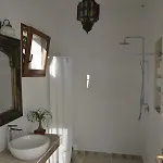 Arte In Der * Capoliveri (Isola d'Elba)