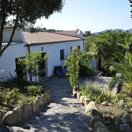 Appartamento Arte In Der