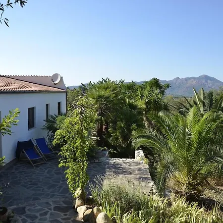 Arte In Der * Capoliveri (Isola d'Elba)