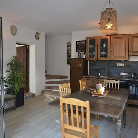 Arte In Der * Capoliveri (Isola d'Elba)