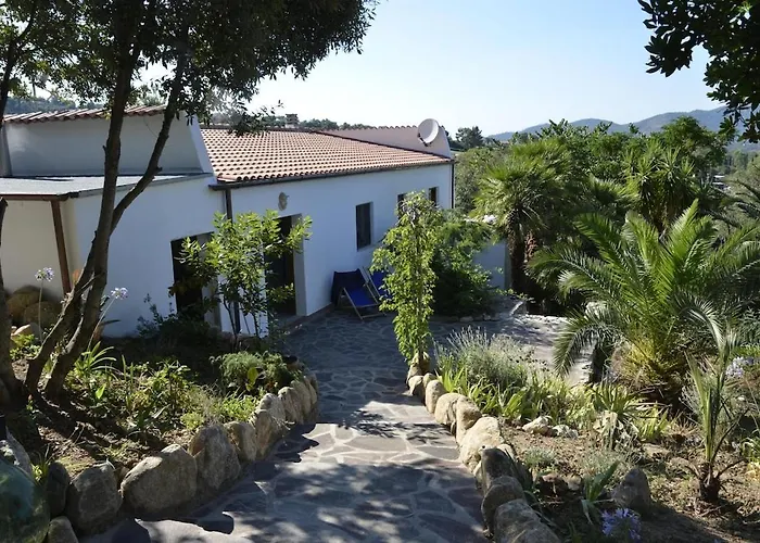 Appartamento Arte In Der