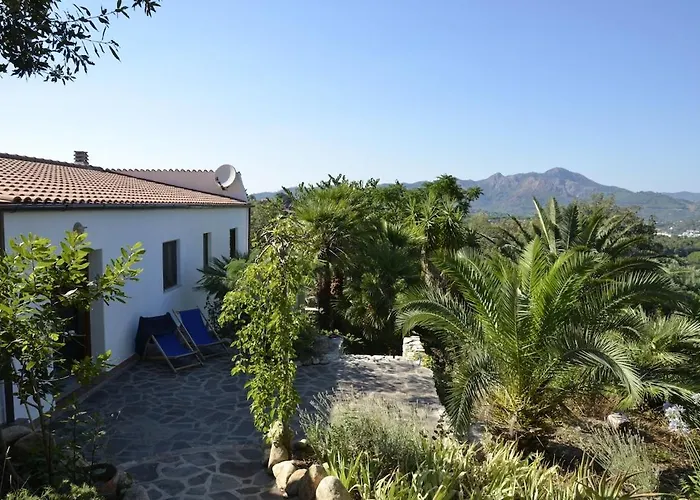 Arte In Der * Capoliveri (Isola d'Elba)