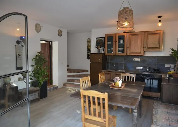 Arte In Der * Capoliveri (Isola d'Elba)