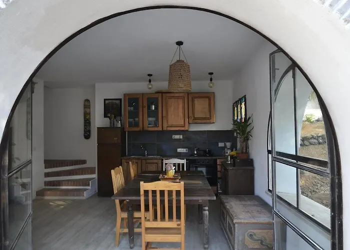 Arte In Der Appartamento *