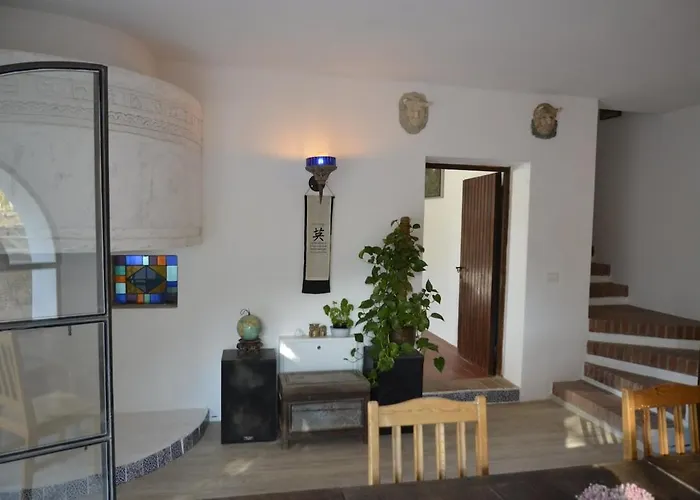 Arte In Der * Capoliveri (Isola d'Elba)