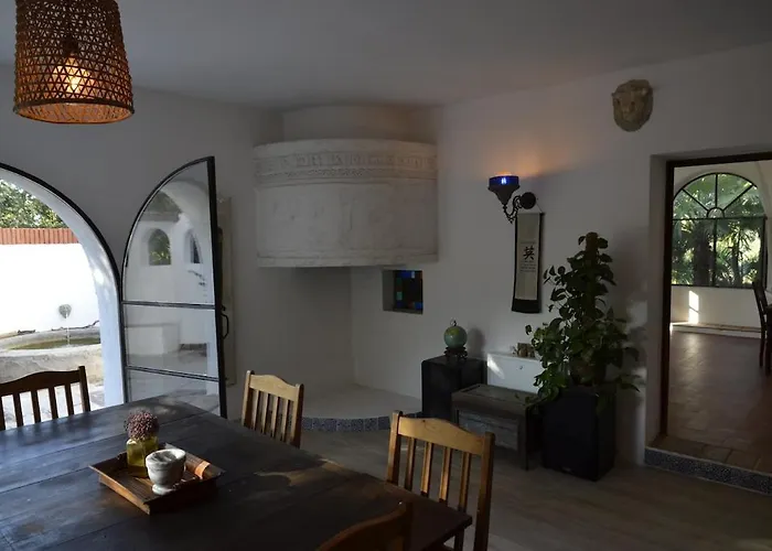 Arte In Der Appartamento *