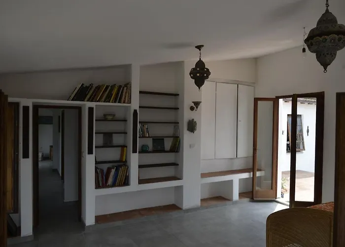 Arte In Der * Capoliveri (Isola d'Elba)