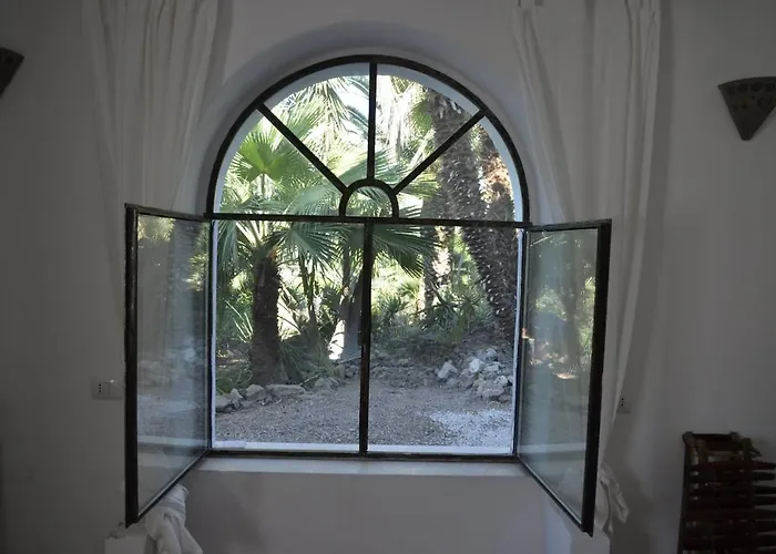 Appartamento Arte In Der