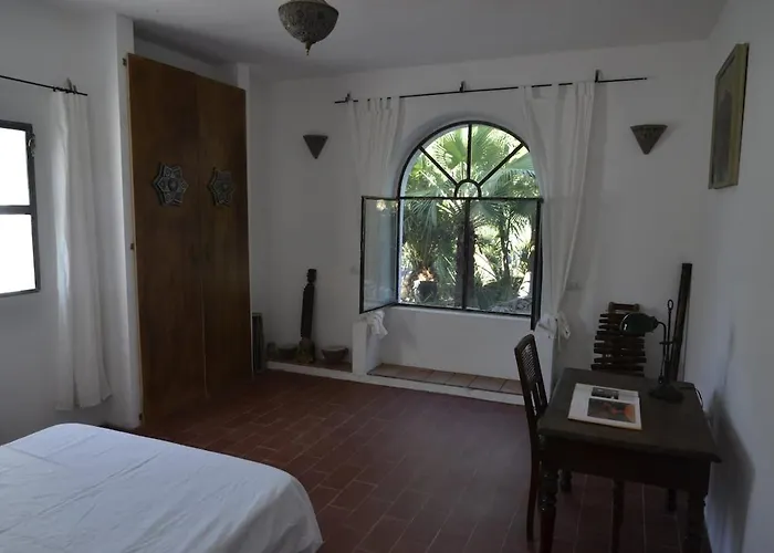 Arte In Der Appartamento Capoliveri (Isola d'Elba)