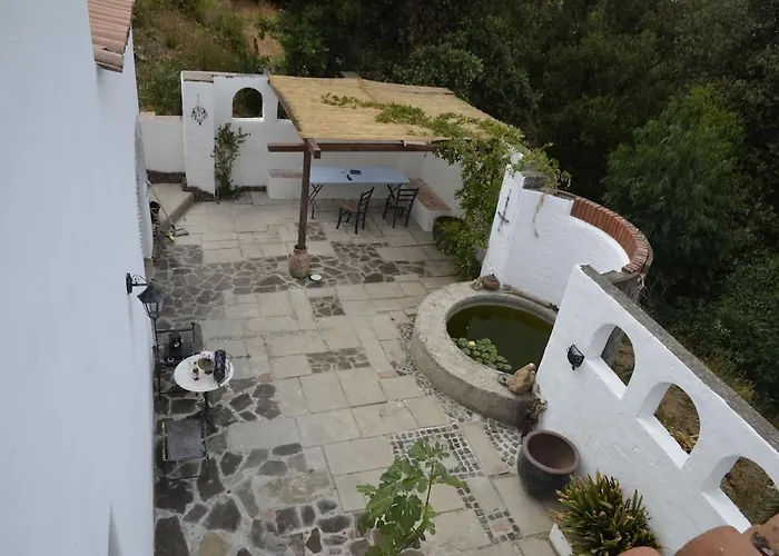 Appartamento Arte In Der