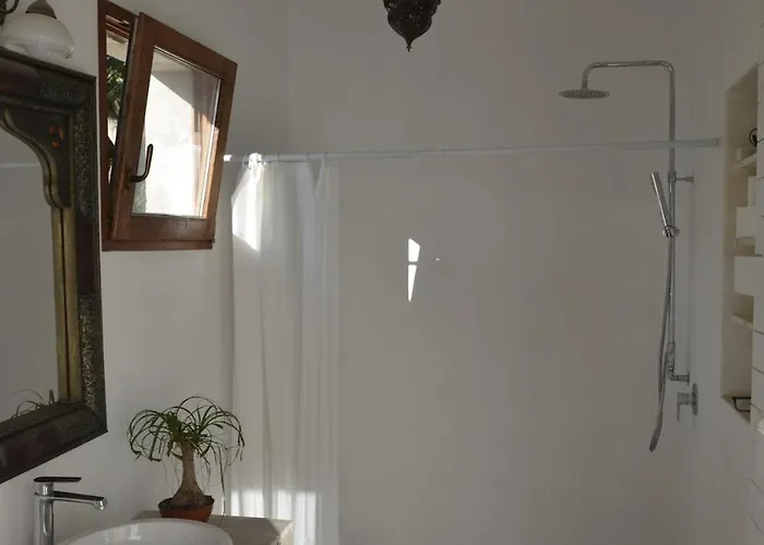 Arte In Der * Capoliveri (Isola d'Elba)