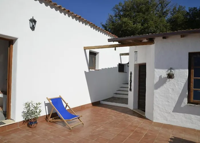 Arte In Der Appartamento Capoliveri (Isola d'Elba)