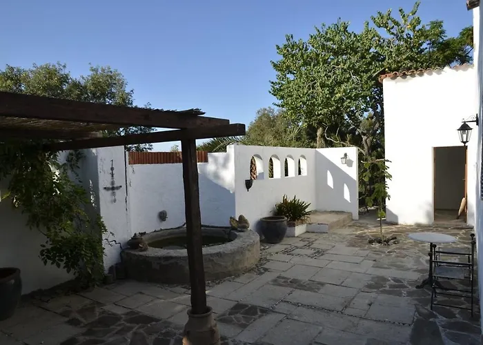 Appartamento Arte In Der *