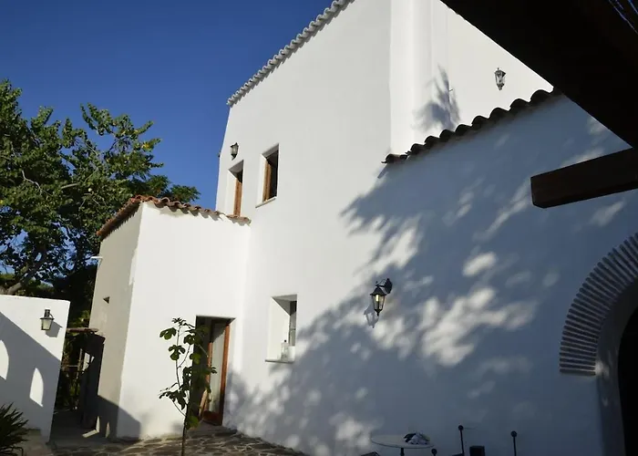 Appartamento Arte In Der