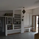 Arte In Der * 카폴리베리