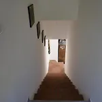 Arte In Der 아파트 *