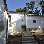 Lägenhet Arte In Der Capoliveri (Isola d'Elba)