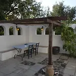 Lägenhet Arte In Der Capoliveri (Isola d'Elba)