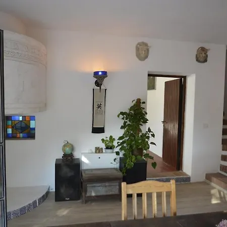 Arte In Der * 卡波利韦里