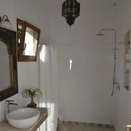 Arte In Der * Capoliveri (Isola d'Elba)